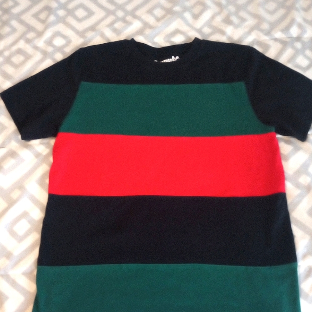 Empyre Tshirt